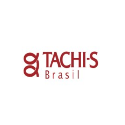 Cliente FP Silva