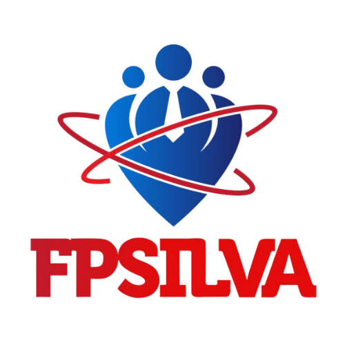 FP Silva Instalações Elétricas
